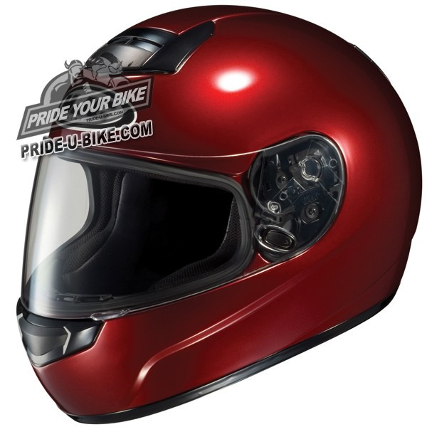 2008_HJC_CS-R1_Solid_Helmet_Wine-sm.jpg