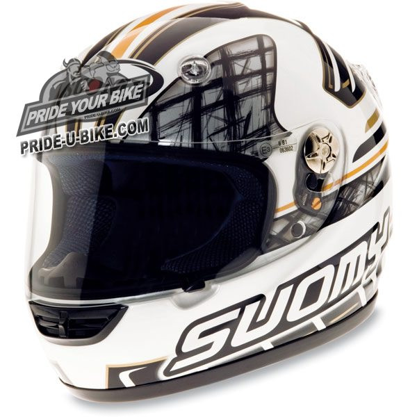 2010-Suomy-Vandal-Brand-Helmet-White-Black-sm.jpg