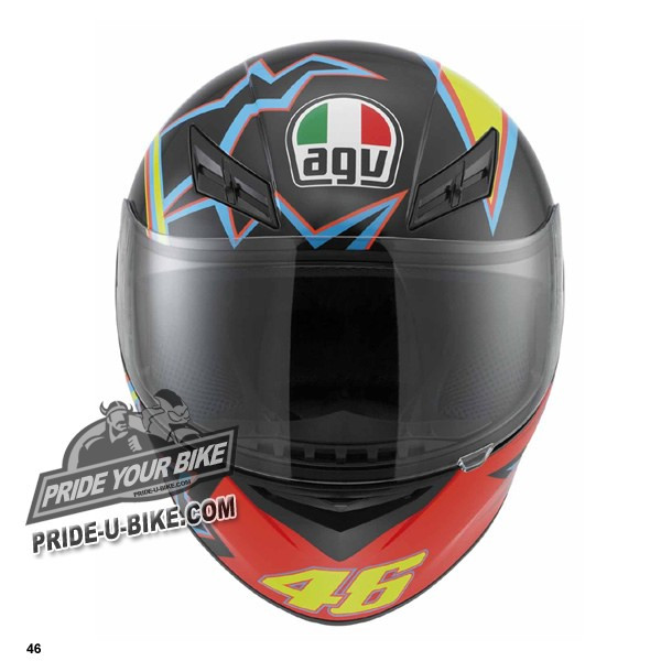 agv_helmets_k3_46_front-sm.jpg