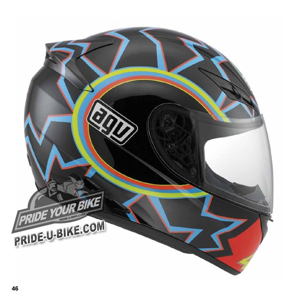 agv_helmets_k3_46_right-sm.jpg