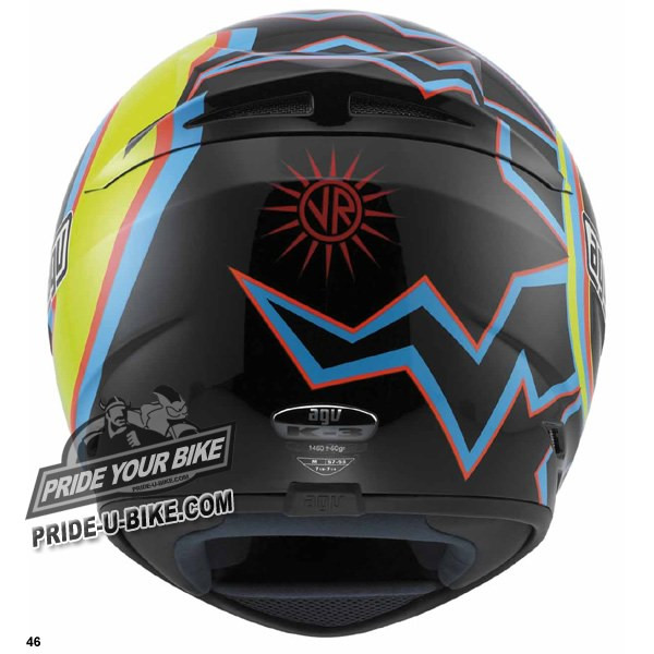 agv_helmets_k3_46_back-sm.jpg