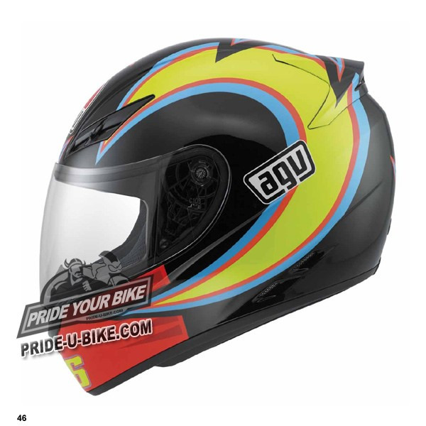 agv_helmets_k3_46_left-sm.jpg