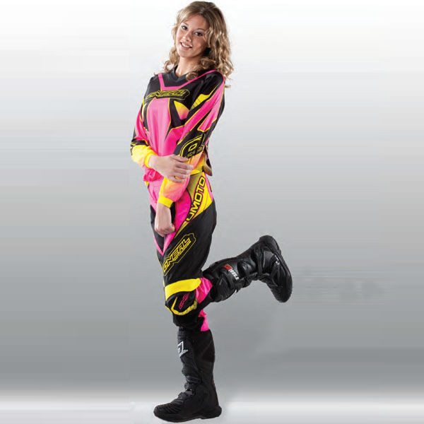 2012-oneal-racing-womens-element-boots-pink-635173956924248468.jpg
