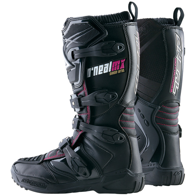 2012-oneal-racing-womens-element-boots-pink-635173956759483030.jpg
