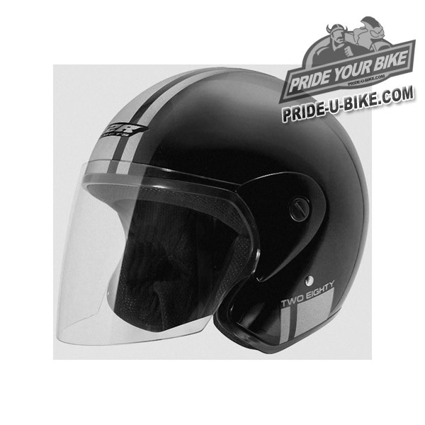 m2rhelmets_280_helmets_urban_black-sm.jpg