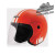 m2rhelmets_280_helmets_urban_red-sm.jpg