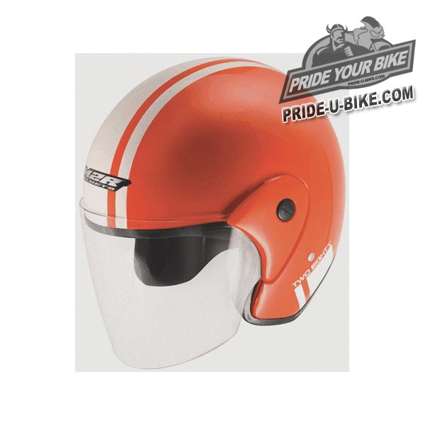m2rhelmets_280_helmets_urban_red_top-sm.jpg