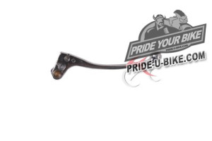 Лапка / педаль переключения передач Honda CB 400 CB400