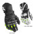 alpinestars_gloves_gpm_monster-sm.jpg