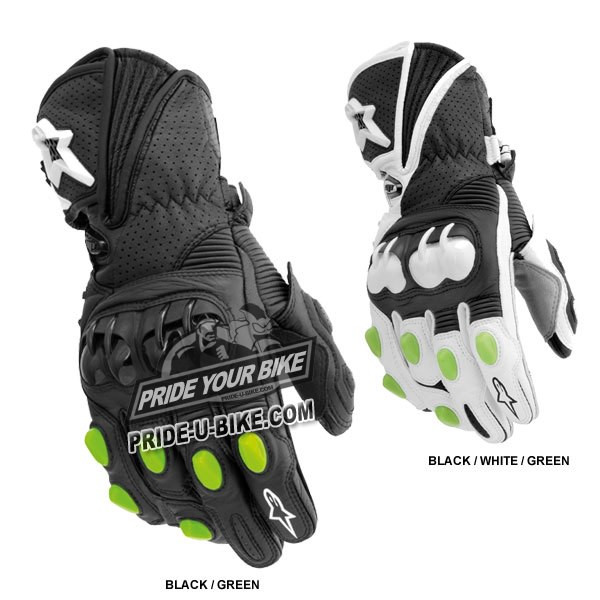 alpinestars_gloves_gpm_monster-sm.jpg