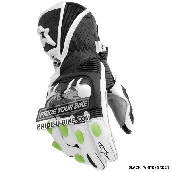 alpinestars_gloves_gpm_monster_blackwhitegreen-sm.jpg