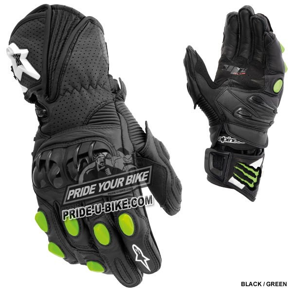 alpinestars_gloves_gpm_monster_blackgreen-sm.jpg