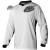 2015-troy-lee-designs-gp-whiteout-jersey-white-635370468490117508-sm.jpg