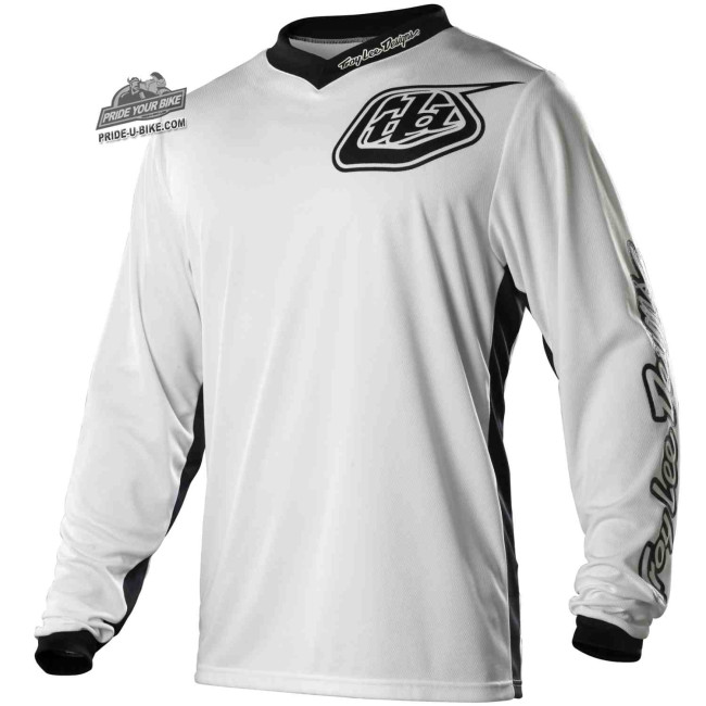 2015-troy-lee-designs-gp-whiteout-jersey-white-635370468490117508-sm.jpg