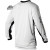 2015-troy-lee-designs-gp-whiteout-jersey-white-635370468542536419-sm.jpg
