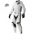 2015-troy-lee-designs-gp-whiteout-jersey-white-635370468611960350-sm.jpg