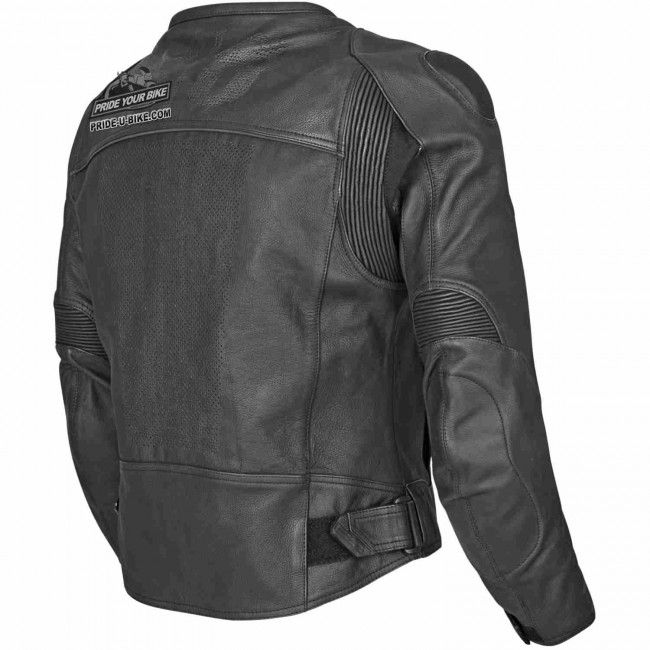 2015-speed-and-strength-full-battle-rattle-leather-jacket-black-635418217925869304-sm.jpg