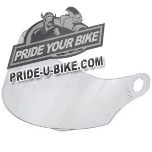 Визор AGV Shield для шлемов AGV GP1 и AGV Strada