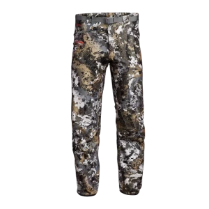 Штаны Sitka Downpour Pant