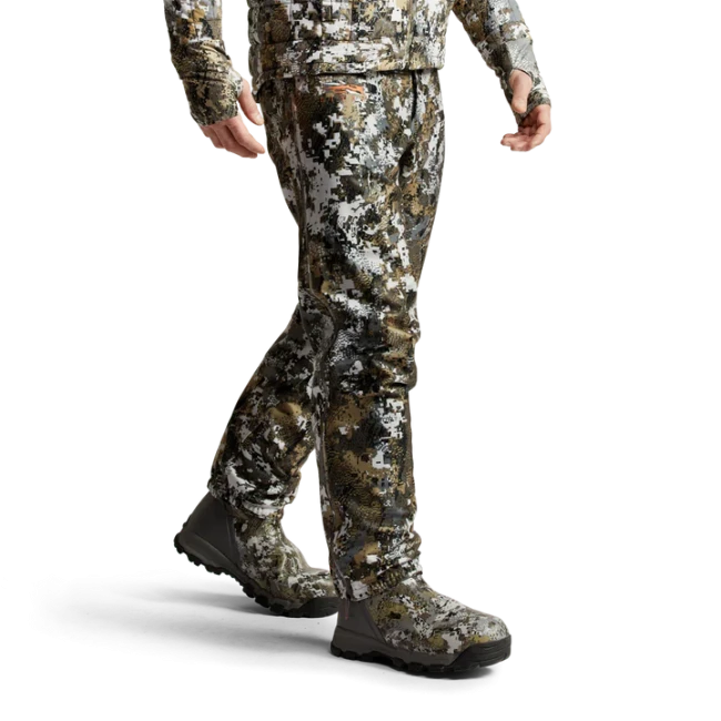 Штаны Sitka Downpour Pant Штаны Sitka Downpour Pant