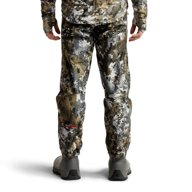 Штаны Sitka Downpour Pant Штаны Sitka Downpour Pant