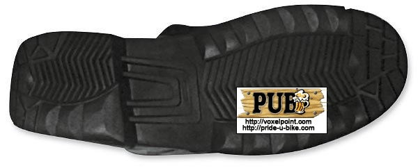 341015810-agv-sport-touring-zad-sm.jpg 341015810-agv-sport-touring-zad-sm.jpg