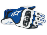 Мото-перчатки Alpinestars Sp-X