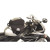 505718-2-sm.jpg