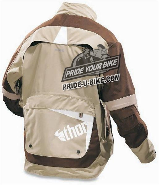 3408859M-2-sm.jpg 3408859M-2-sm.jpg