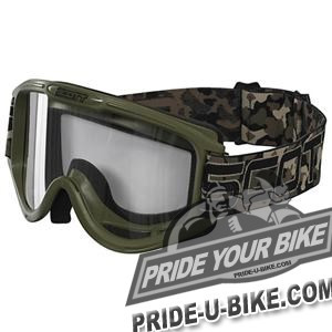 2005_Scott_83_ATV_Goggles_Camo-sm.jpg