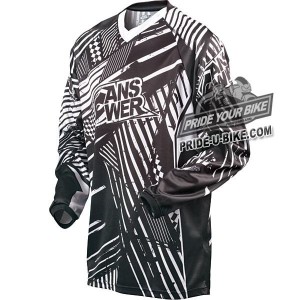 Answer Racing Syncron Jersey Answer Racing Syncron Jersey
