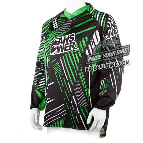 2011-Answer-Racing-Syncron-Jersey-Green-sm.jpg