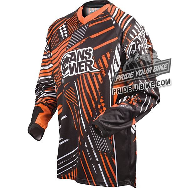2011-Answer-Racing-Syncron-Jersey-Orange-sm.jpg