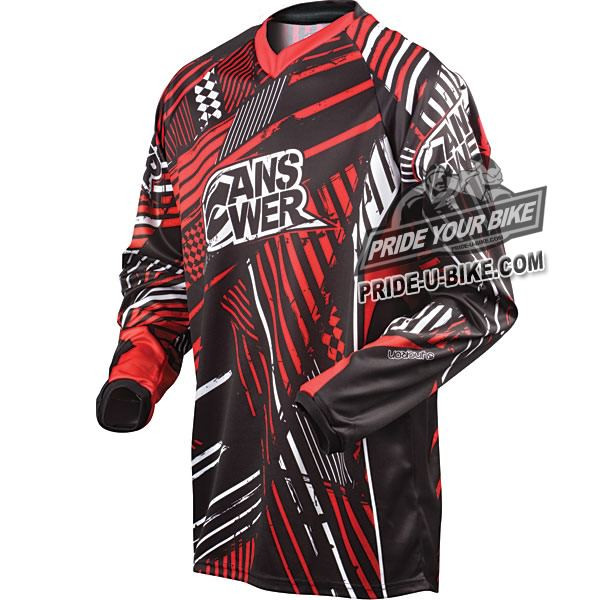 2011-Answer-Racing-Syncron-Jersey-Red-sm.jpg