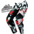 2011-One-Industries-Defcon-Quasar-Pants-Black-Red-sm.jpg