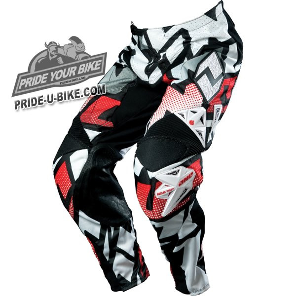 2011-One-Industries-Defcon-Quasar-Pants-Black-Red-sm.jpg