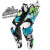 2011-One-Industries-Defcon-Quasar-Pants-Cyan-sm.jpg