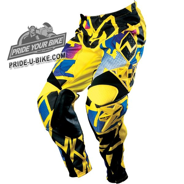 2011-One-Industries-Defcon-Quasar-Pants-Yellow-sm.jpg