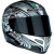 2009-AGV-Ti-Tech-Multi-Helmet-Black-sm.jpg