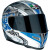 2009-AGV-Ti-Tech-Multi-Helmet-Blue-sm.jpg