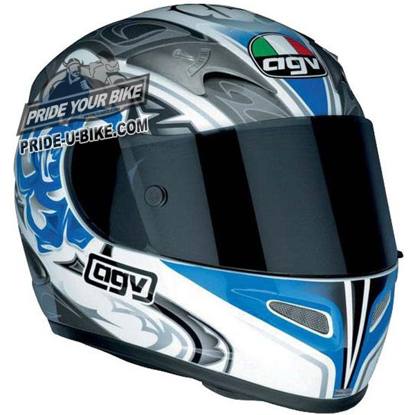 2009-AGV-Ti-Tech-Multi-Helmet-Blue-sm.jpg 2009-AGV-Ti-Tech-Multi-Helmet-Blue-sm.jpg