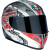 2009-AGV-Ti-Tech-Multi-Helmet-Red-sm.jpg