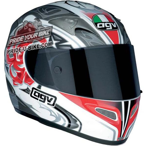 2009-AGV-Ti-Tech-Multi-Helmet-Red-sm.jpg 2009-AGV-Ti-Tech-Multi-Helmet-Red-sm.jpg