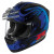 2011-Icon-Alliance-Threshold-GSX-R-Helmet-Blue-sm.jpg