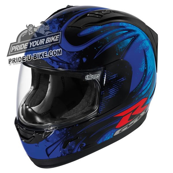 2011-Icon-Alliance-Threshold-GSX-R-Helmet-Blue-sm.jpg