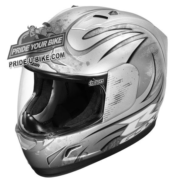2011-Icon-Alliance-Threshold-GSX-R-Helmet-Silver-sm.jpg