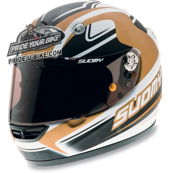 2010-Suomy-Vandal-Gold-Rush-Helmet-Gold-Black-White-sm.jpg