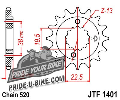 jtf1401-sm.jpg jtf1401-sm.jpg