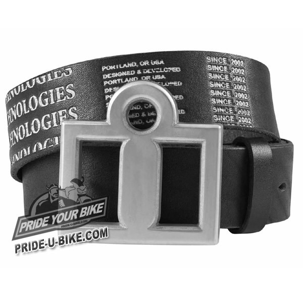 Icon-1000-Primary-Belt-sm.jpg