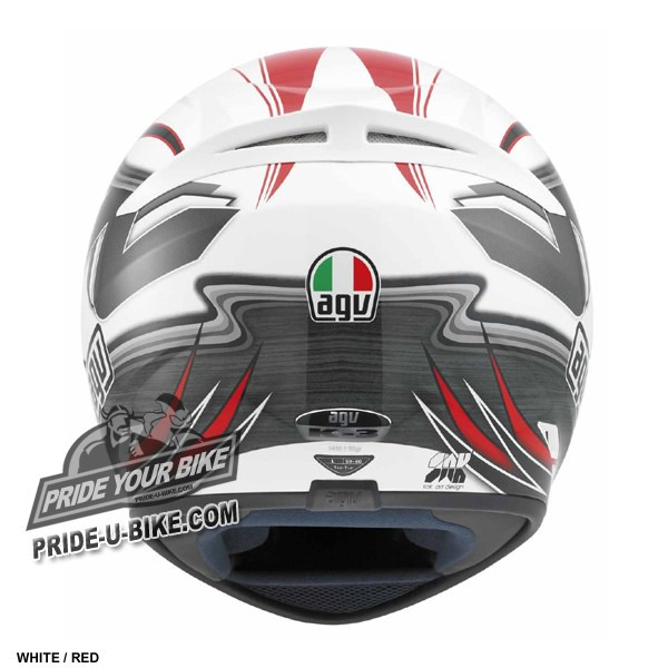 agv_helmets_k3_chicane_whitered_back-sm.jpg